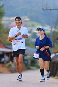 BIB: 8152, 8160
                            <button type="button" onclick="openModal(18890800)" class="btn btn-primary btn-sm float-right btn-popup" data-toggle="modal" data-target=".modal-high-quality">
                        <i class="fas fa-shopping-cart"></i> Add to Cart
                    </button>
                                            <button type="button" onclick="isThisMe(18890800, true)" class="btn btn-success btn-sm float-right btn-popup btn-isme hidden" data-toggle="tooltip" data-placement="bottom" title="นี่คือรูปของคุณใช่ไหม คลิกที่นี่เพื่อเอาเข้าอัลบั้ม">
                        <i class="fas fa-plus"></i> Add to album
                    </button>
                    <button type="button" onclick="isThisMe(18890800, false)" class="btn btn-warning btn-sm float-right btn-popup btn-isnotme hidden">
                        <i class="fas fa-ban"></i> Remove from album
                    </button>